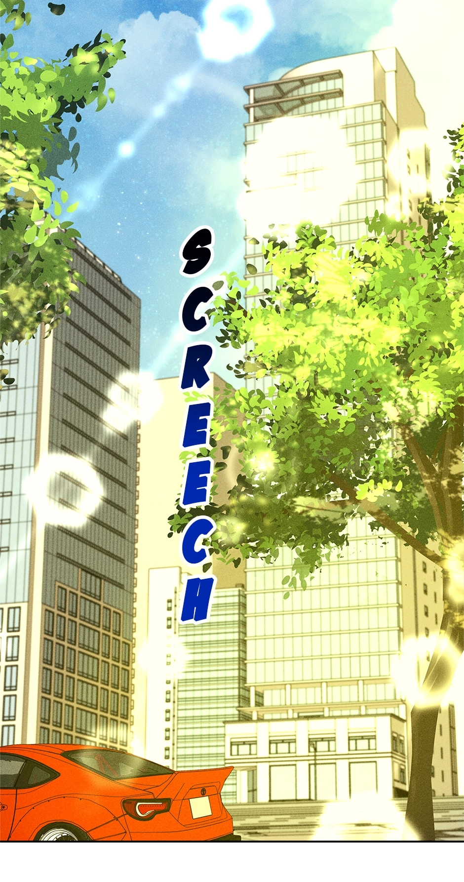 Read Extraordinary Dating chapter 54 image 26 on Lezhin