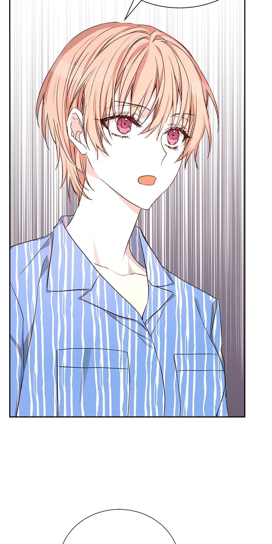 Read Extraordinary Dating chapter 54 image 3 on Lezhin