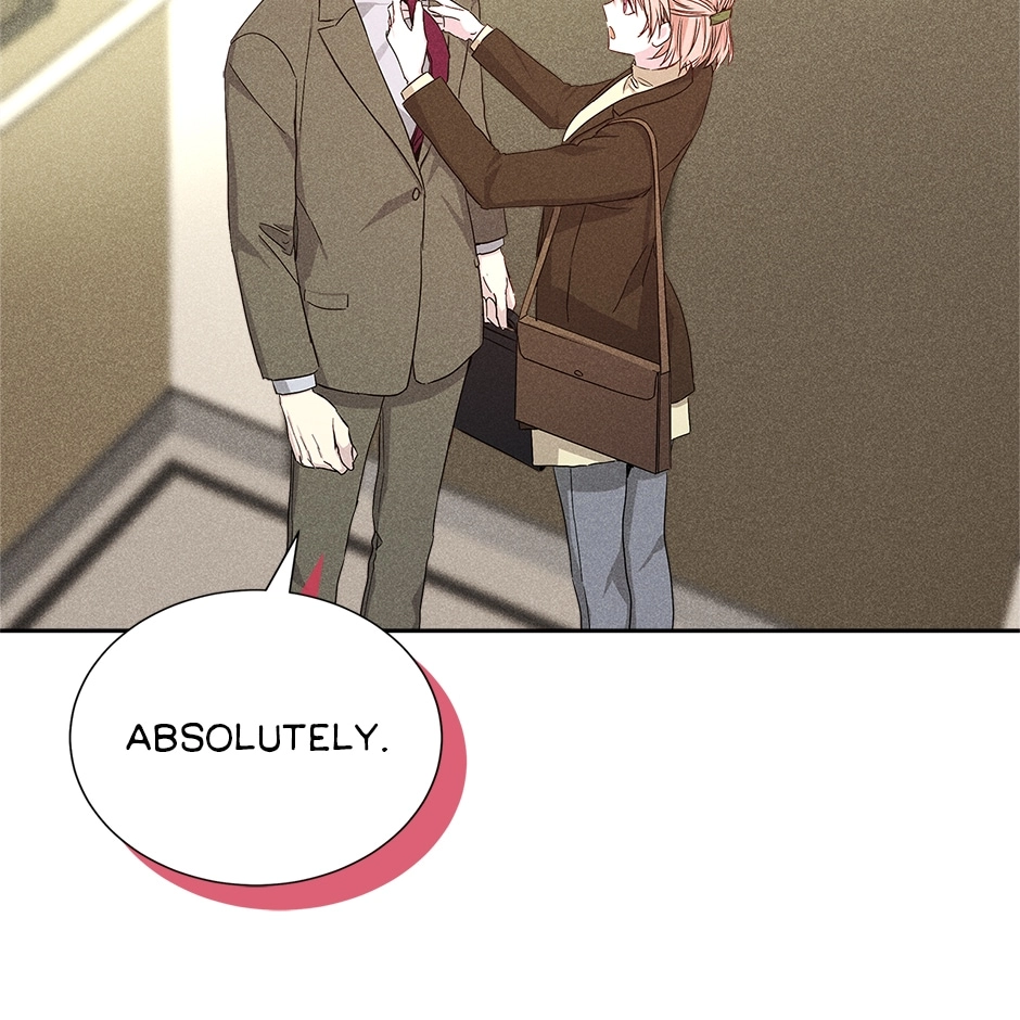 Read Extraordinary Dating chapter 54 image 34 on Lezhin
