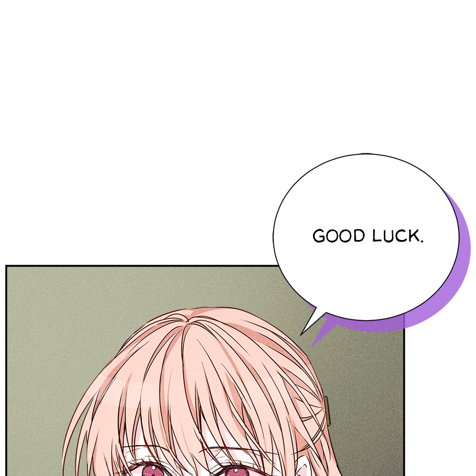 Read Extraordinary Dating chapter 54 image 35 on Lezhin