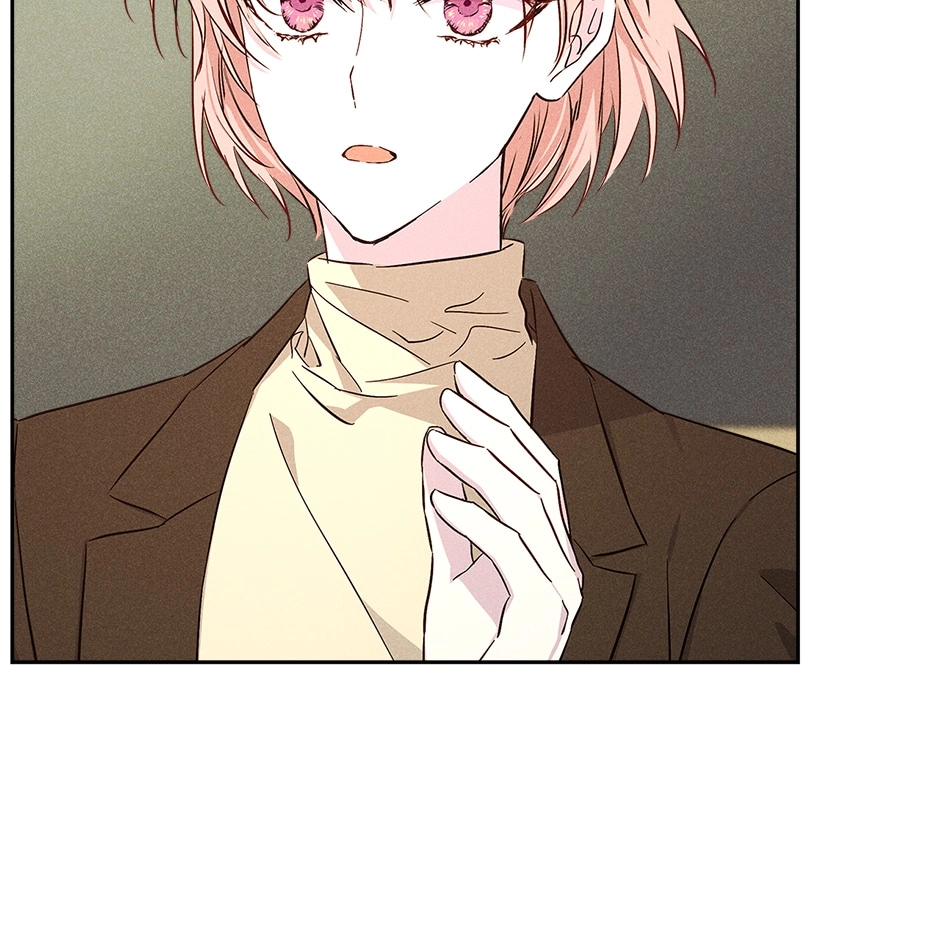 Read Extraordinary Dating chapter 54 image 36 on Lezhin