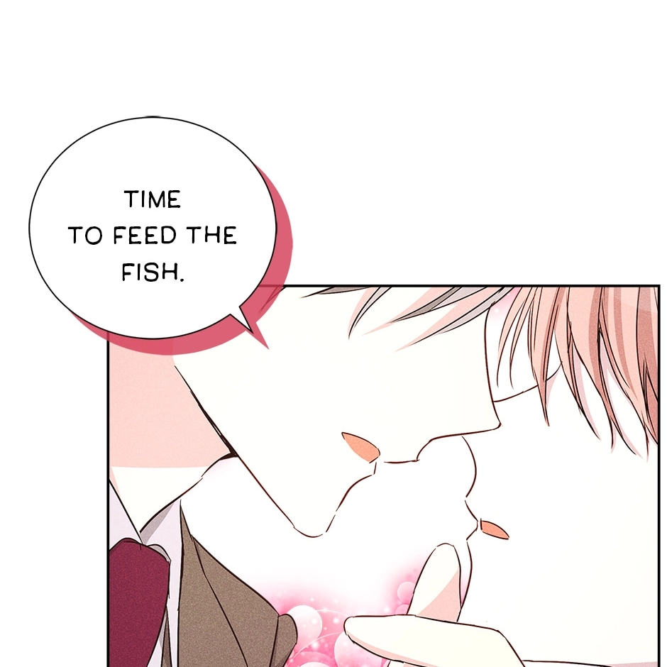 Read Extraordinary Dating chapter 54 image 37 on Lezhin