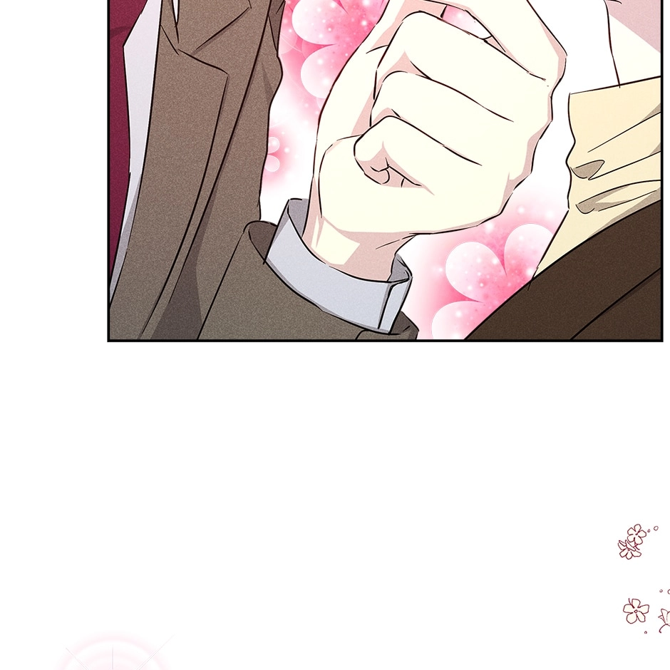 Read Extraordinary Dating chapter 54 image 38 on Lezhin