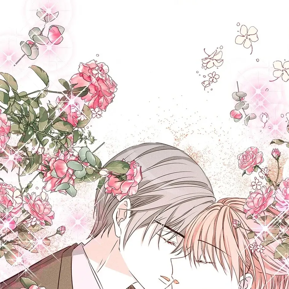 Read Extraordinary Dating chapter 54 image 39 on Lezhin