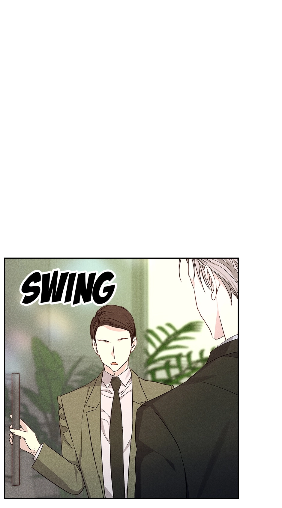 Read Extraordinary Dating chapter 54 image 41 on Lezhin