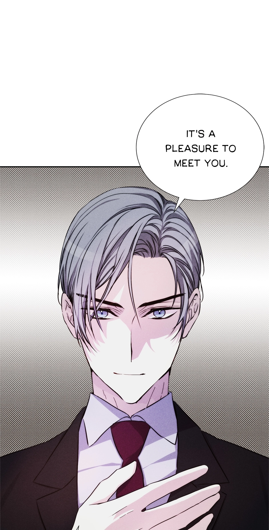 Read Extraordinary Dating chapter 54 image 46 on Lezhin
