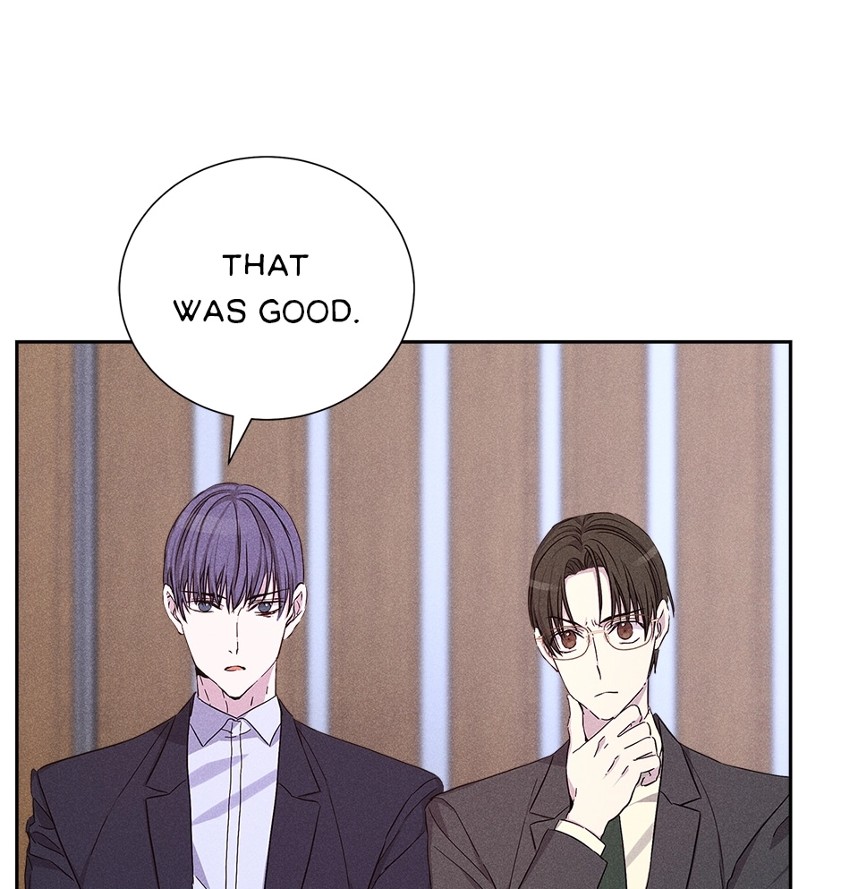 Read Extraordinary Dating chapter 54 image 53 on Lezhin