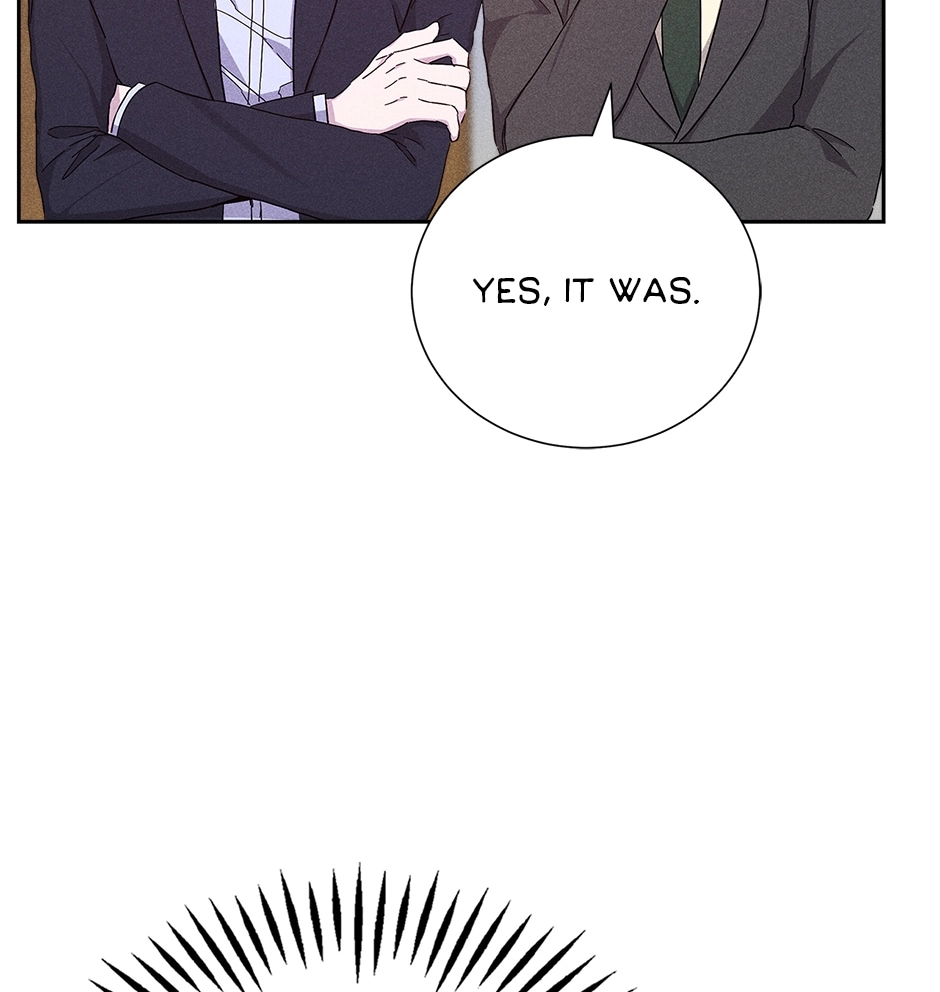 Read Extraordinary Dating chapter 54 image 54 on Lezhin
