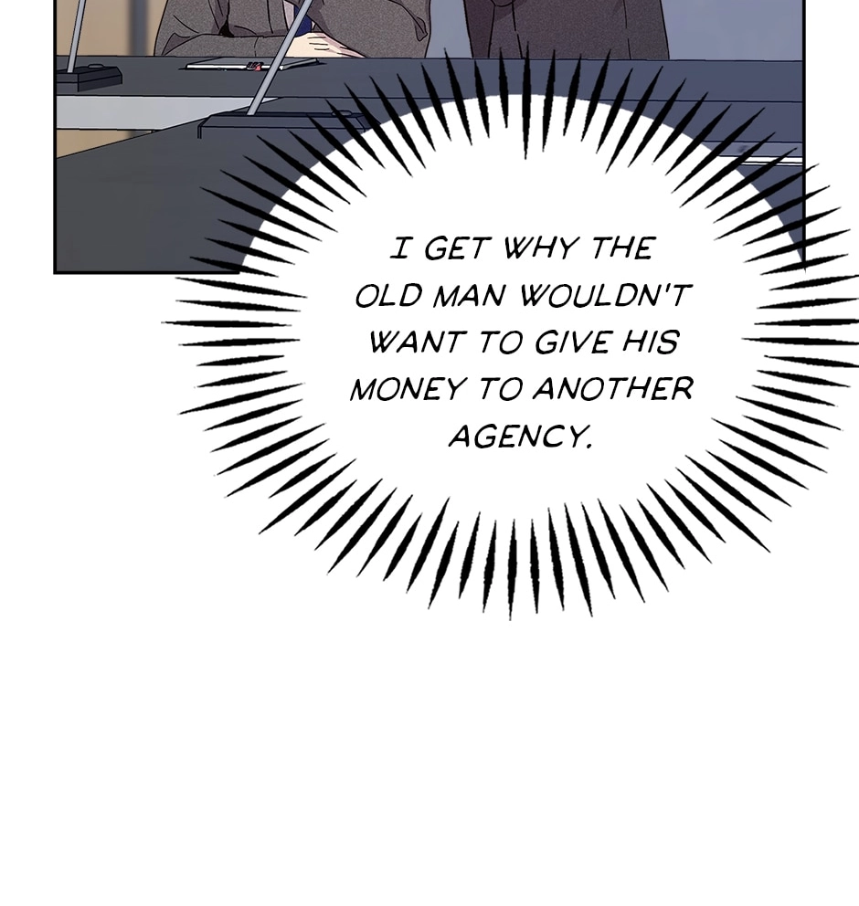 Read Extraordinary Dating chapter 54 image 56 on Lezhin