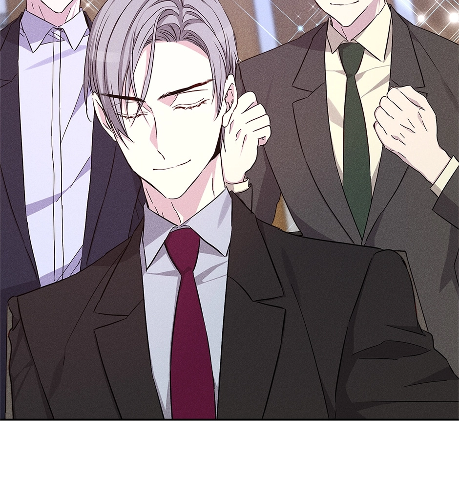 Read Extraordinary Dating chapter 54 image 58 on Lezhin