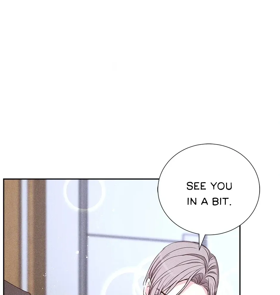 Read Extraordinary Dating chapter 54 image 59 on Lezhin