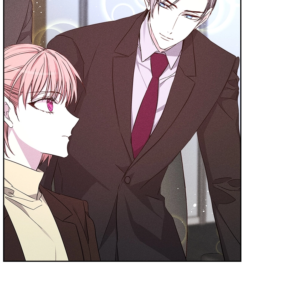 Read Extraordinary Dating chapter 54 image 60 on Lezhin