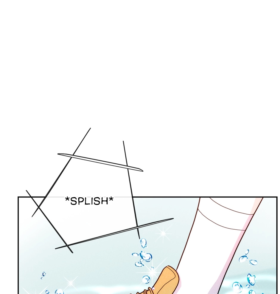 Read Extraordinary Dating chapter 54 image 61 on Lezhin