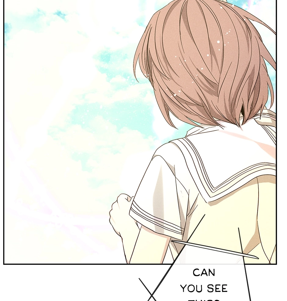 Read Extraordinary Dating chapter 54 image 64 on Lezhin