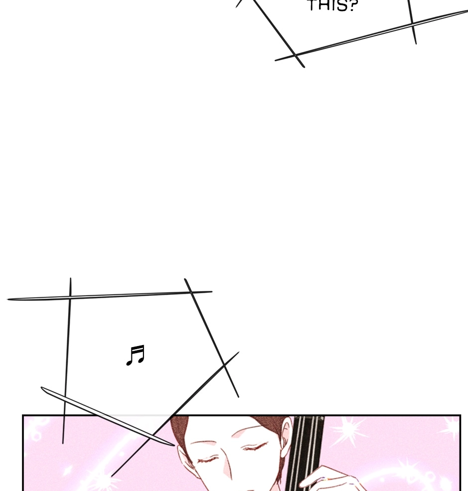 Read Extraordinary Dating chapter 54 image 65 on Lezhin
