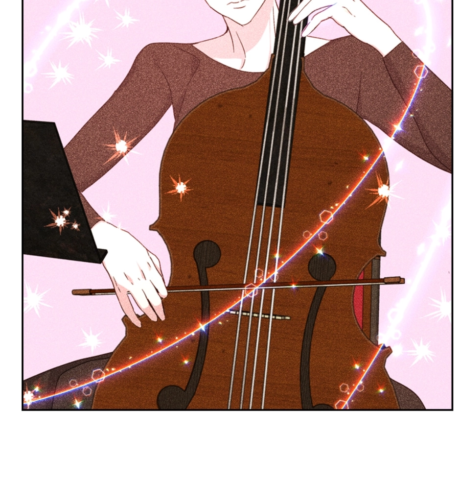 Read Extraordinary Dating chapter 54 image 66 on Lezhin