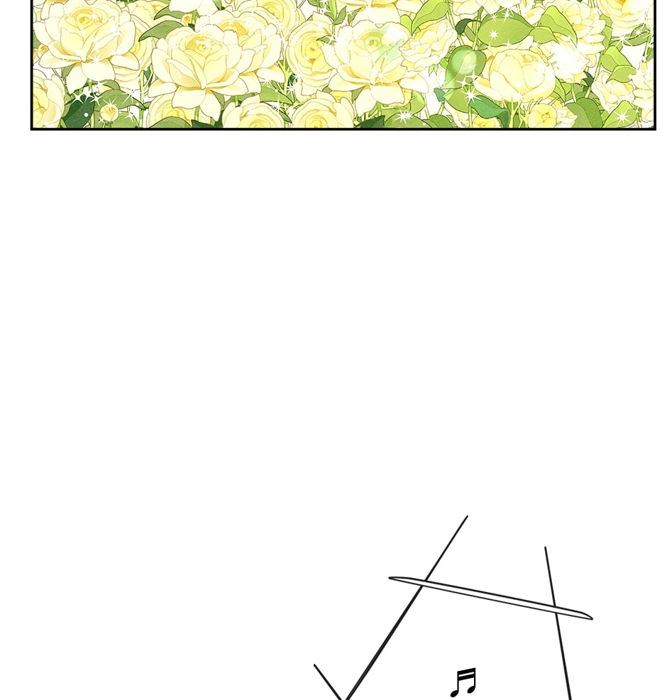 Read Extraordinary Dating chapter 54 image 70 on Lezhin