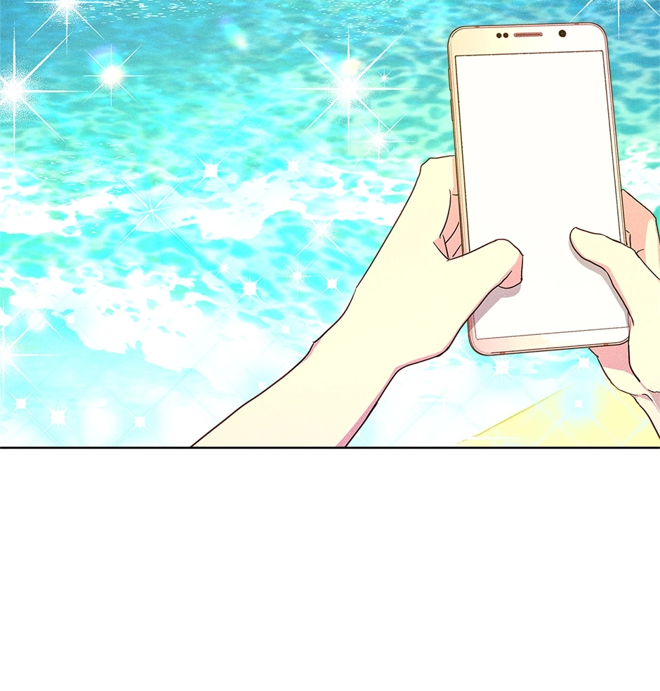 Read Extraordinary Dating chapter 54 image 72 on Lezhin