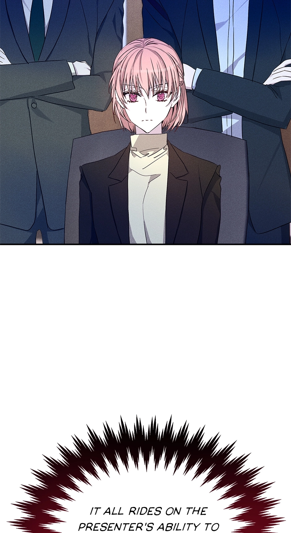 Read Extraordinary Dating chapter 54 image 77 on Lezhin