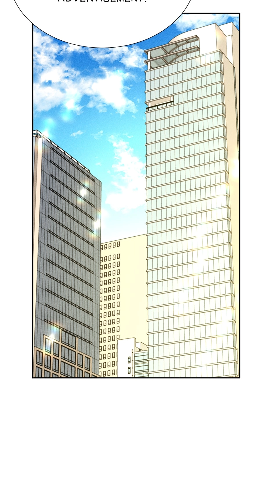 Read Extraordinary Dating chapter 54 image 84 on Lezhin