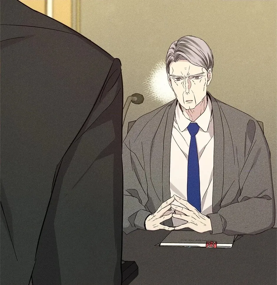 Read Extraordinary Dating chapter 54 image 89 on Lezhin