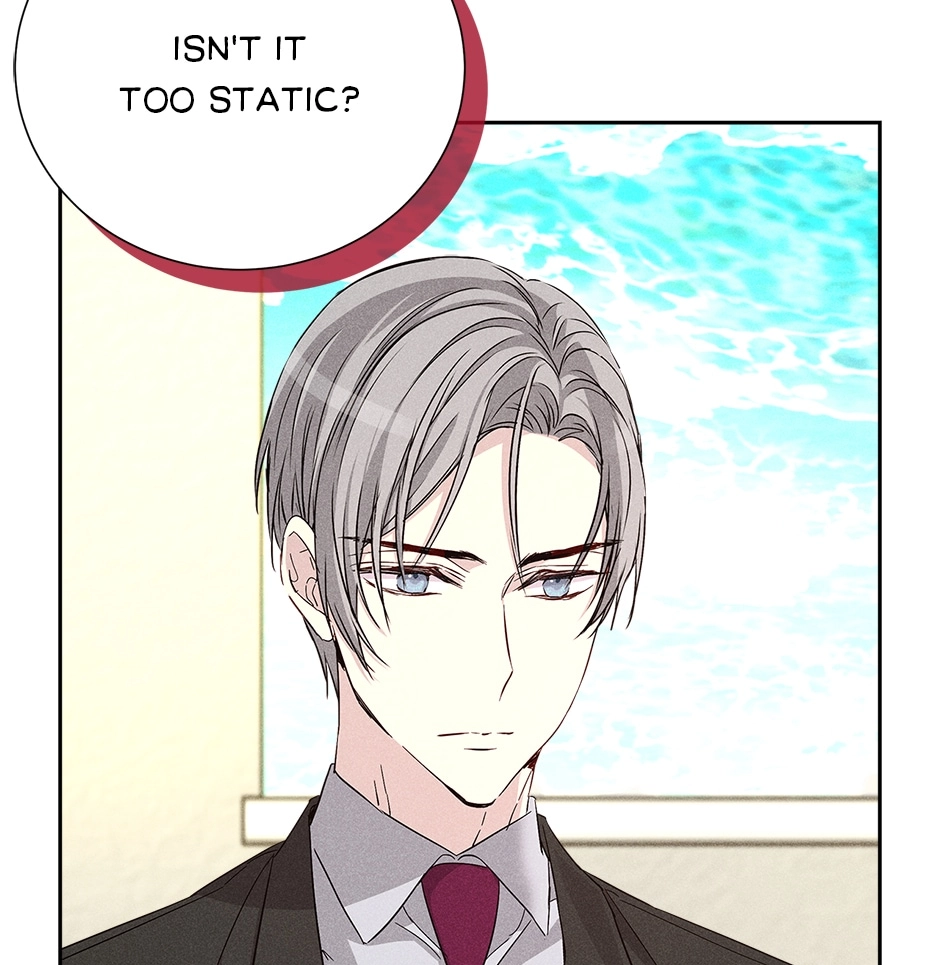 Read Extraordinary Dating chapter 54 image 91 on Lezhin