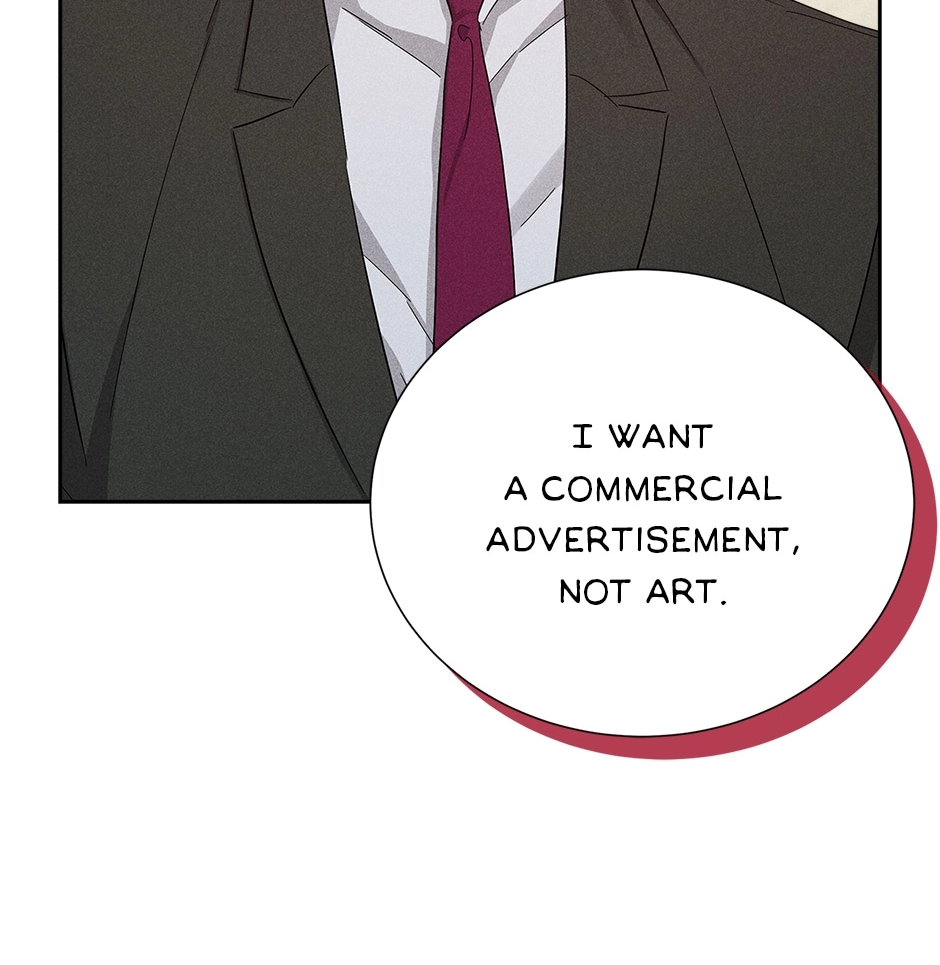 Read Extraordinary Dating chapter 54 image 92 on Lezhin