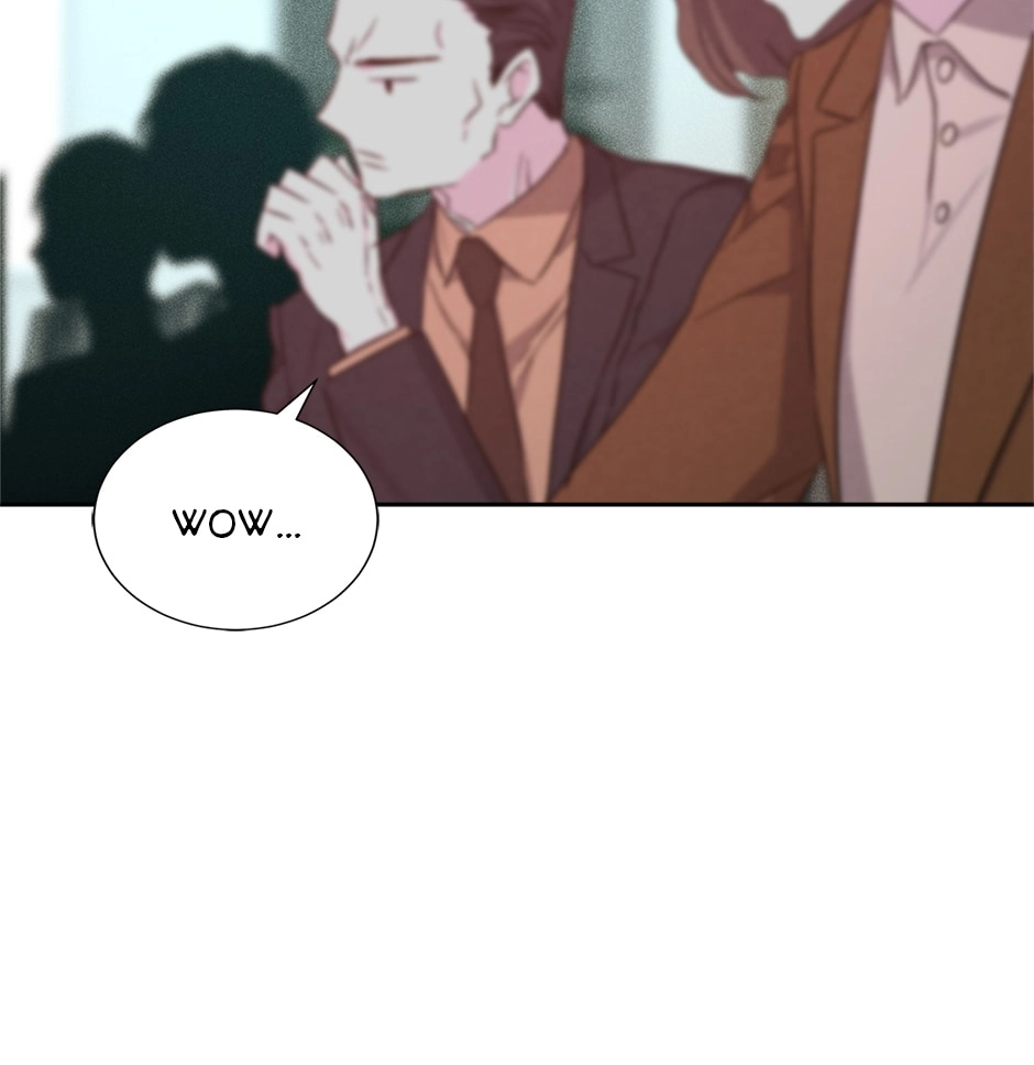 Read Extraordinary Dating chapter 54 image 98 on Lezhin