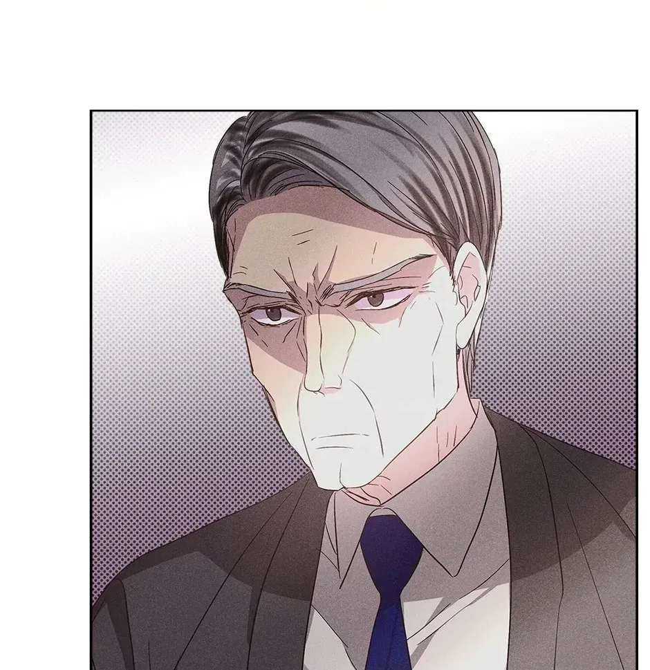 Read Extraordinary Dating chapter 54 image 99 on Lezhin