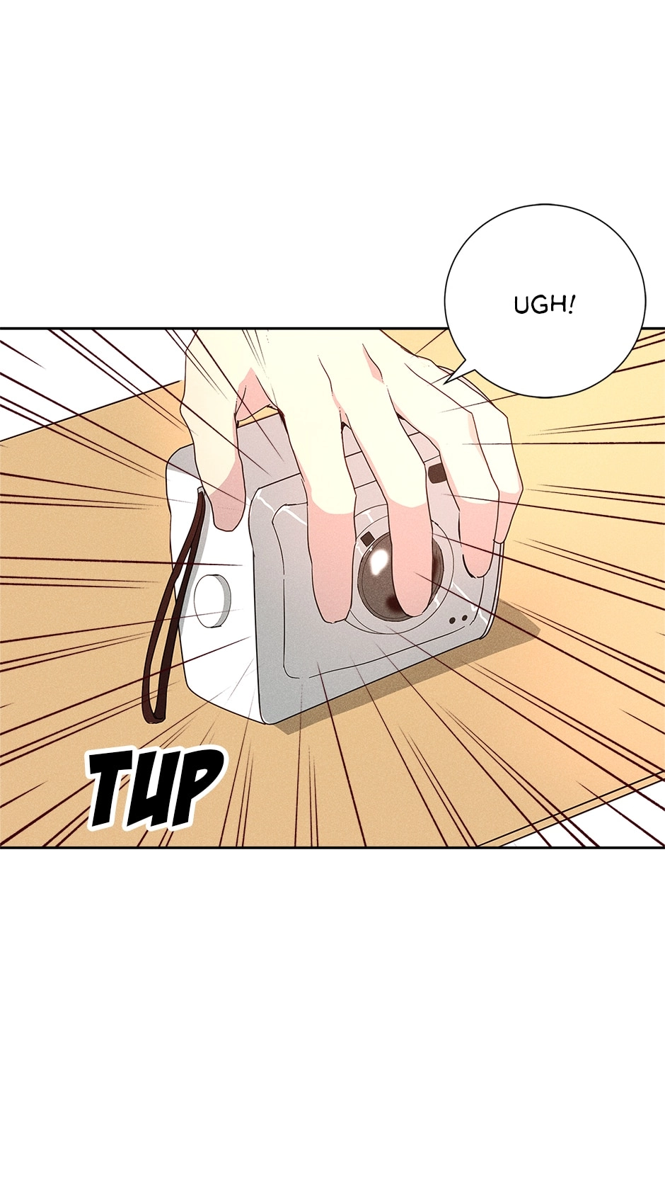 Read Extraordinary Dating chapter 55 image 102 on Lezhin
