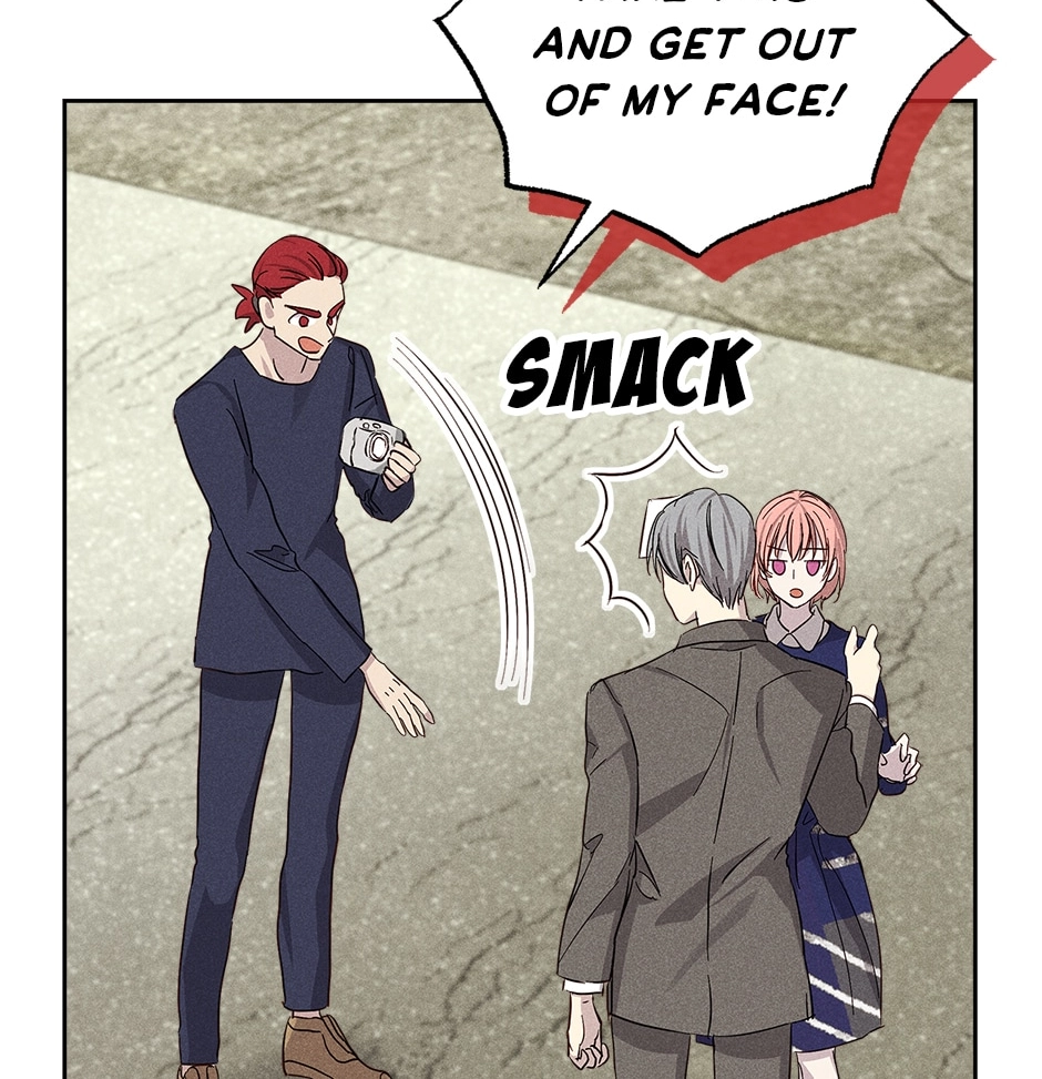Read Extraordinary Dating chapter 55 image 106 on Lezhin