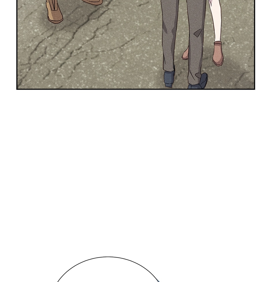 Read Extraordinary Dating chapter 55 image 107 on Lezhin