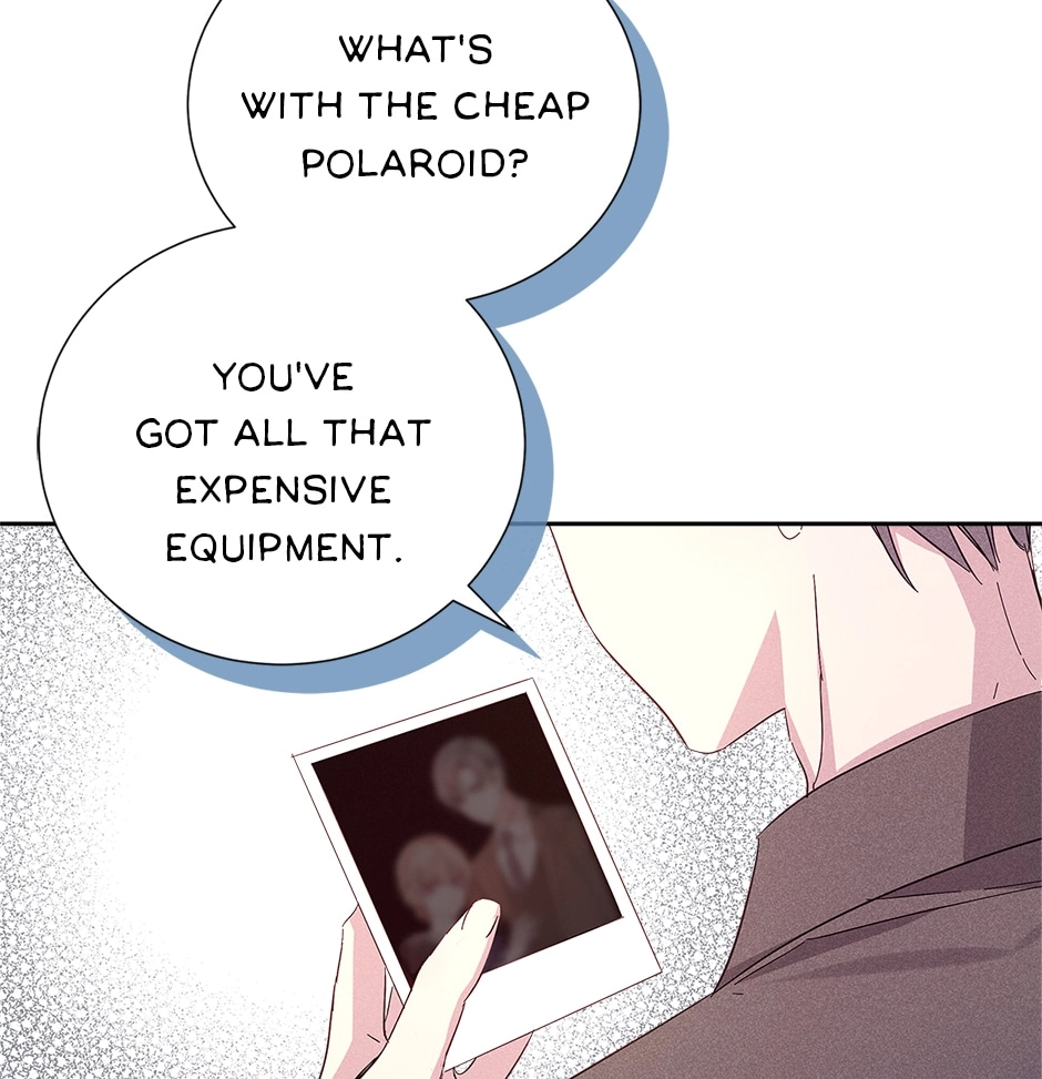 Read Extraordinary Dating chapter 55 image 108 on Lezhin