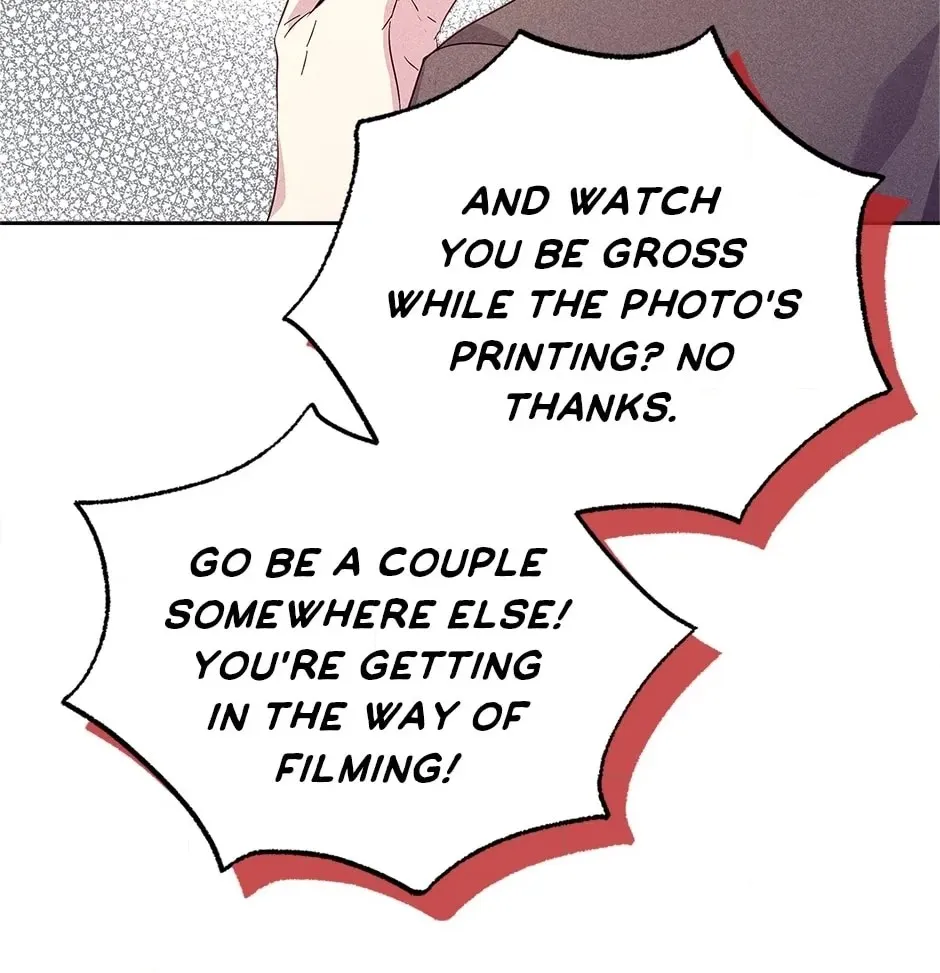 Read Extraordinary Dating chapter 55 image 109 on Lezhin
