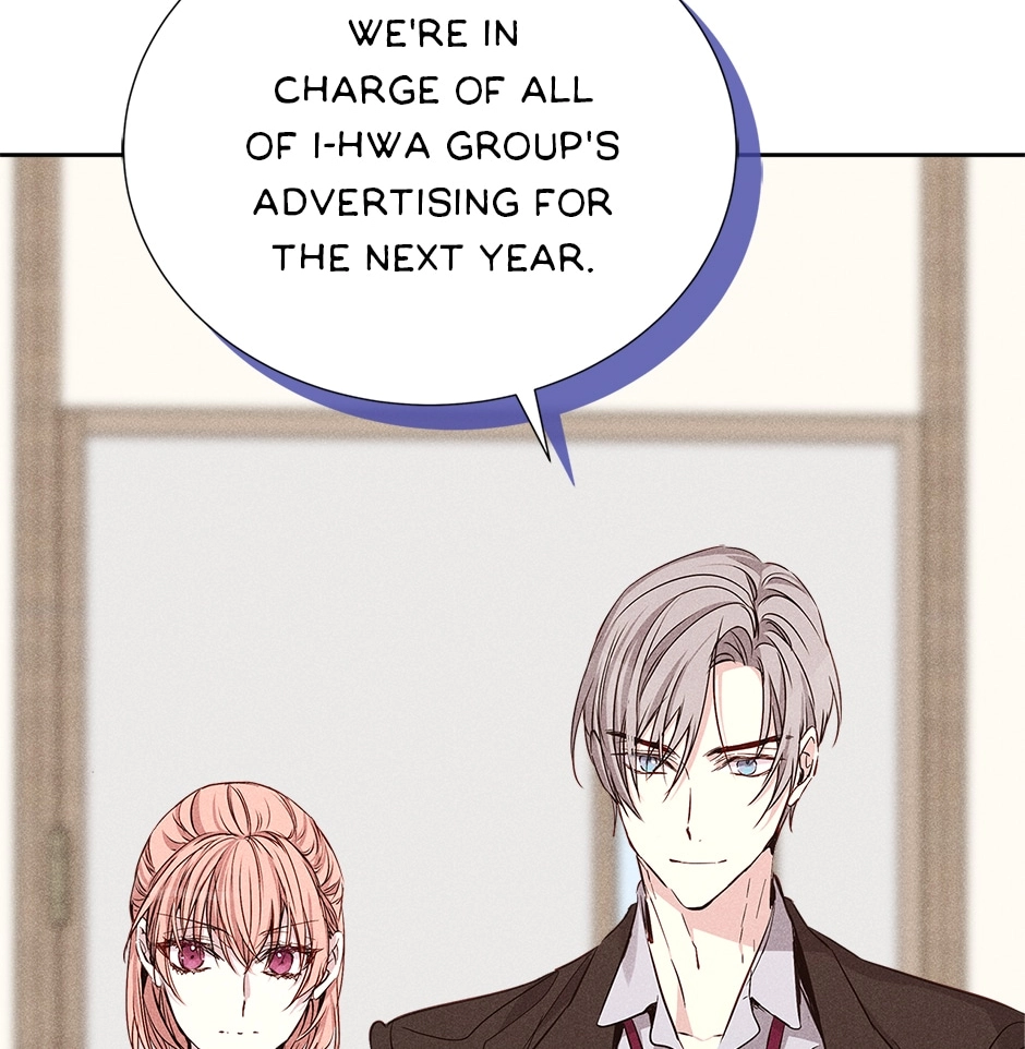 Read Extraordinary Dating chapter 55 image 11 on Lezhin
