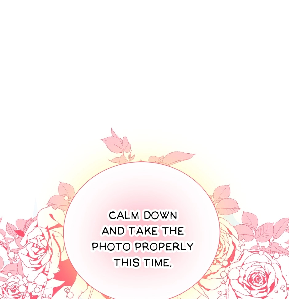 Read Extraordinary Dating chapter 55 image 110 on Lezhin