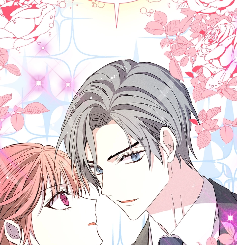 Read Extraordinary Dating chapter 55 image 111 on Lezhin