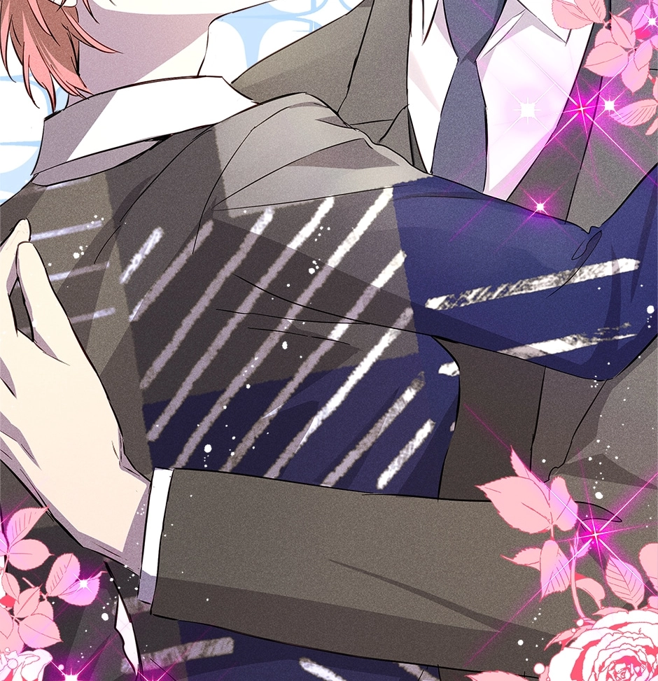 Read Extraordinary Dating chapter 55 image 112 on Lezhin