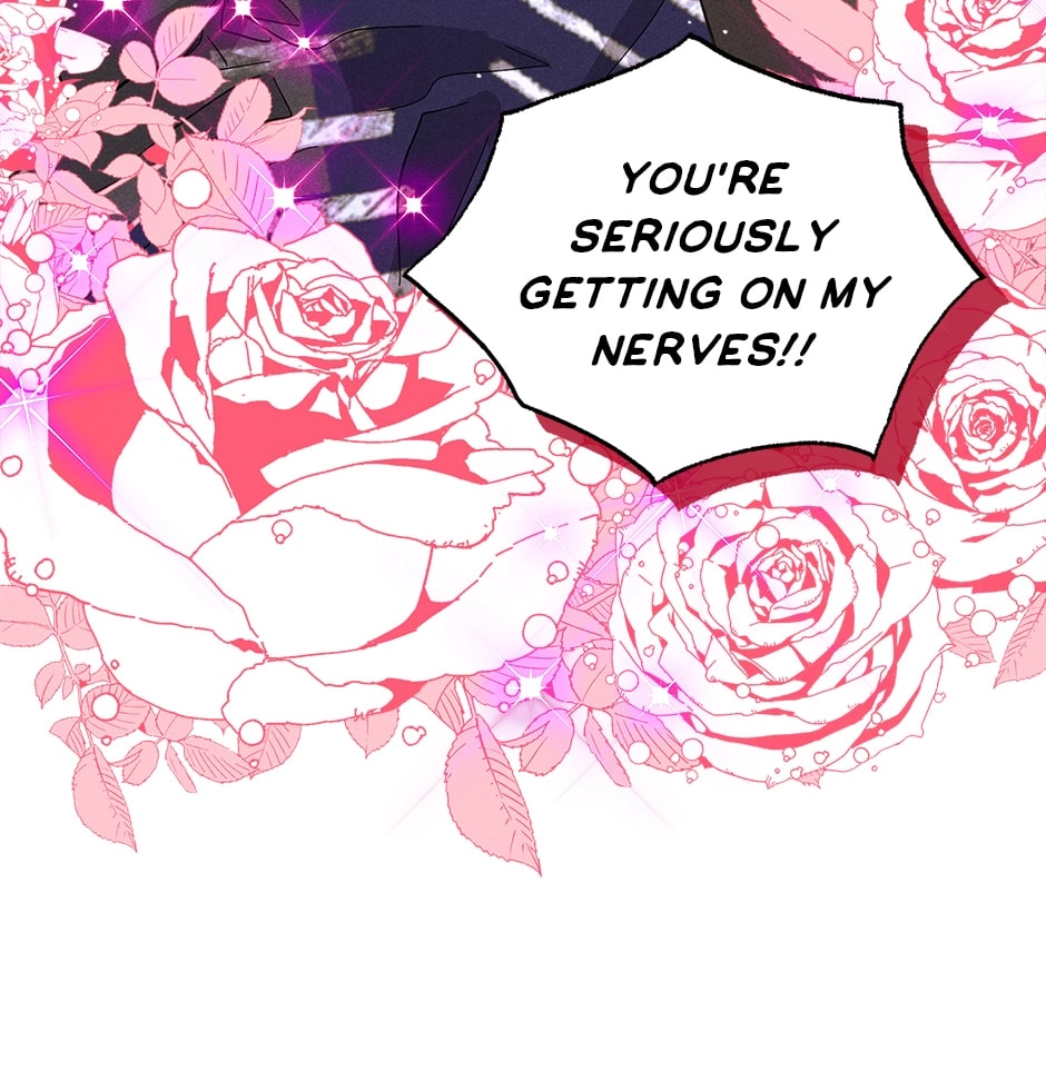 Read Extraordinary Dating chapter 55 image 113 on Lezhin