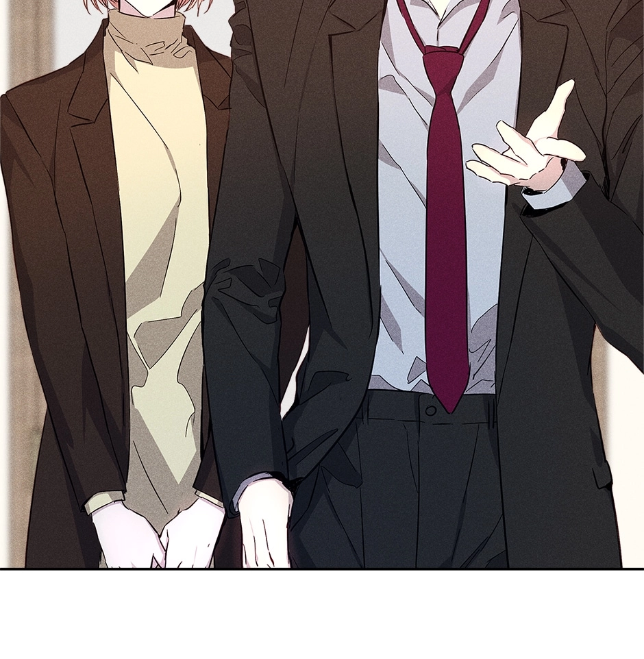 Read Extraordinary Dating chapter 55 image 12 on Lezhin