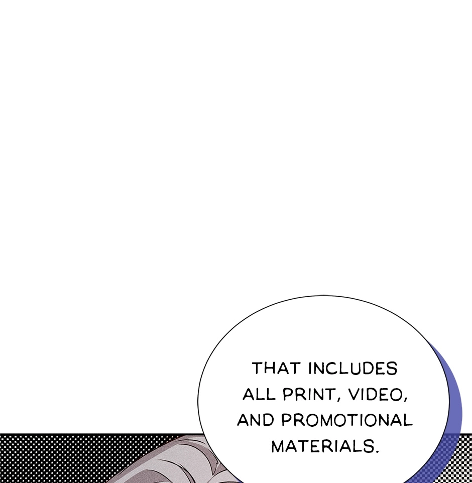 Read Extraordinary Dating chapter 55 image 13 on Lezhin