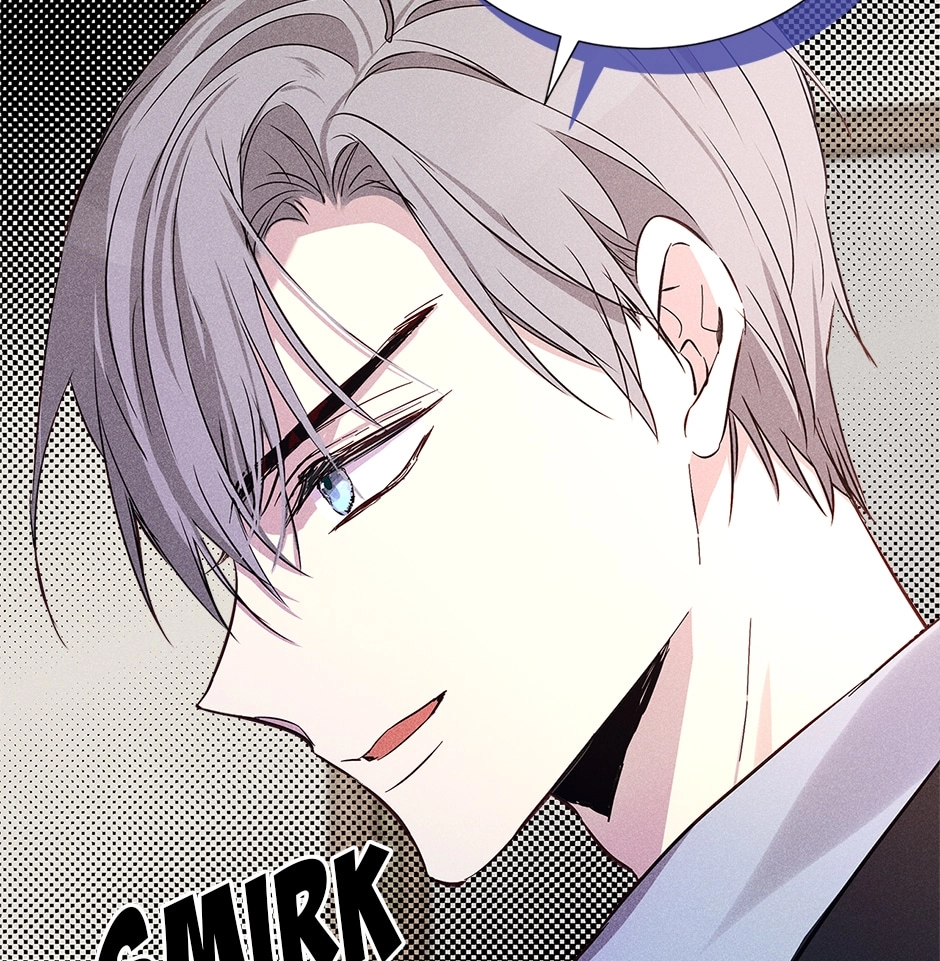 Read Extraordinary Dating chapter 55 image 14 on Lezhin