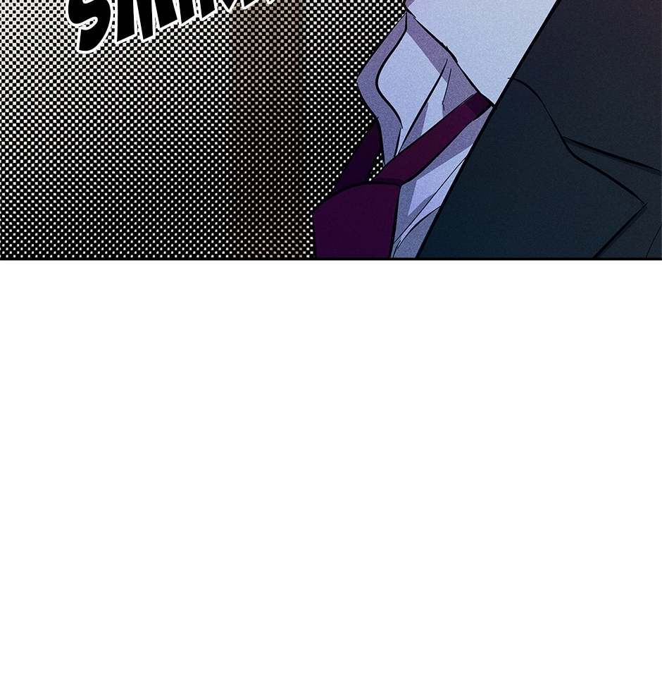Read Extraordinary Dating chapter 55 image 15 on Lezhin