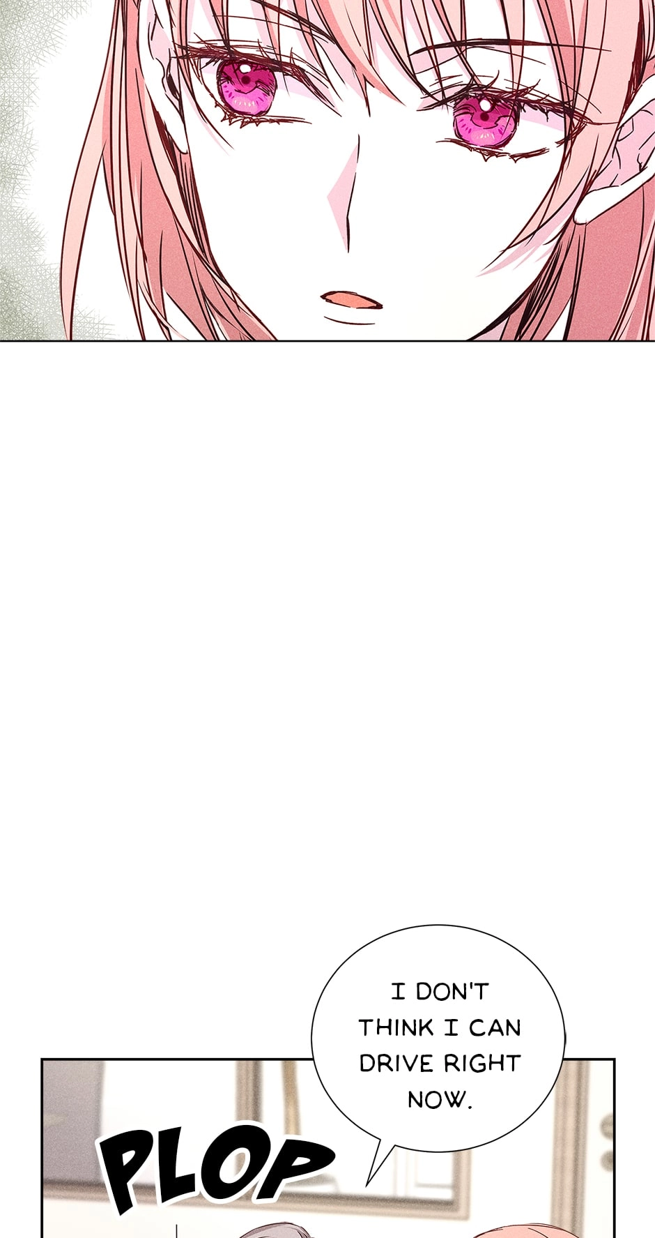 Read Extraordinary Dating chapter 55 image 20 on Lezhin
