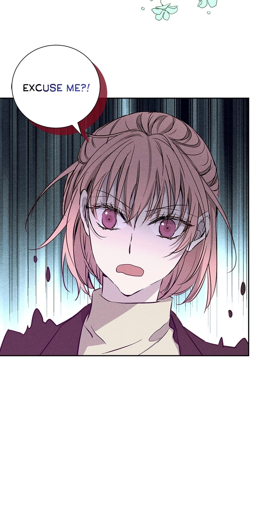 Read Extraordinary Dating chapter 55 image 27 on Lezhin