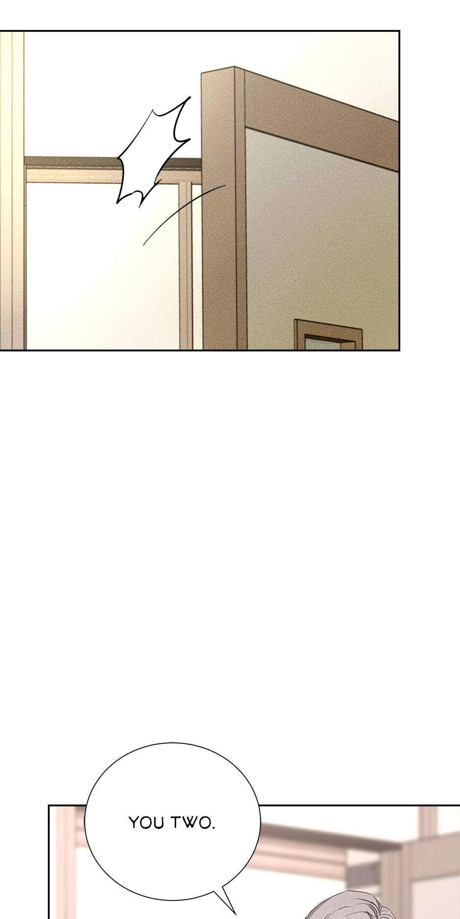 Read Extraordinary Dating chapter 55 image 3 on Lezhin