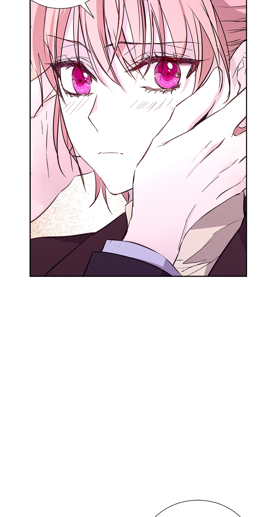 Read Extraordinary Dating chapter 55 image 35 on Lezhin