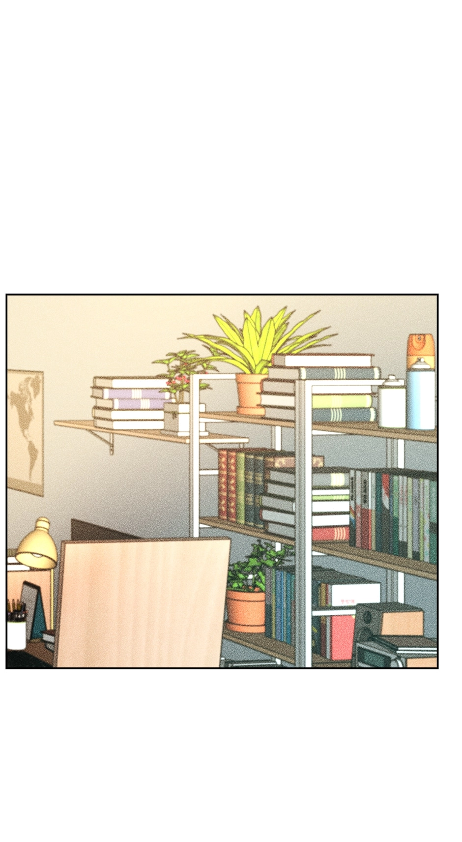 Read Extraordinary Dating chapter 55 image 37 on Lezhin