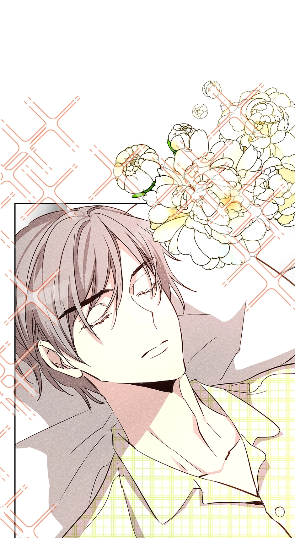 Read Extraordinary Dating chapter 55 image 38 on Lezhin