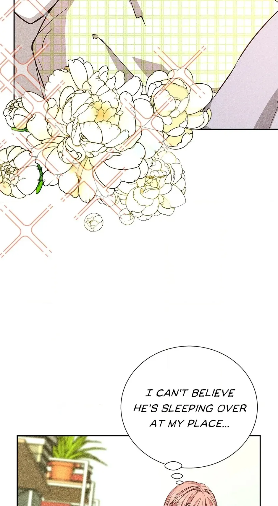 Read Extraordinary Dating chapter 55 image 39 on Lezhin